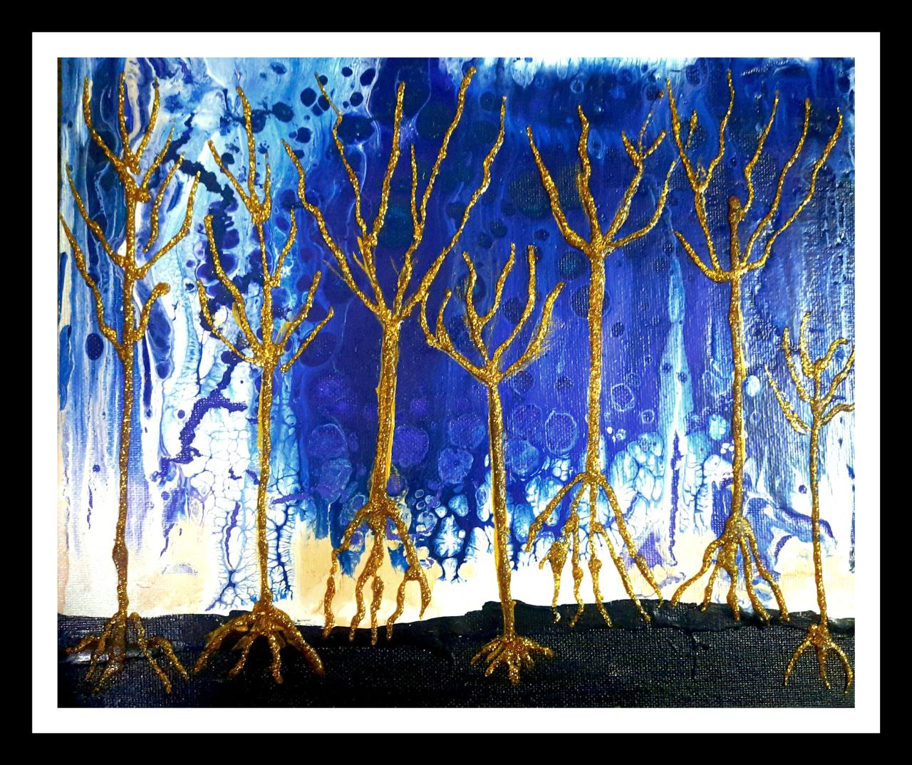 photo_2024-09-23_19-51-33